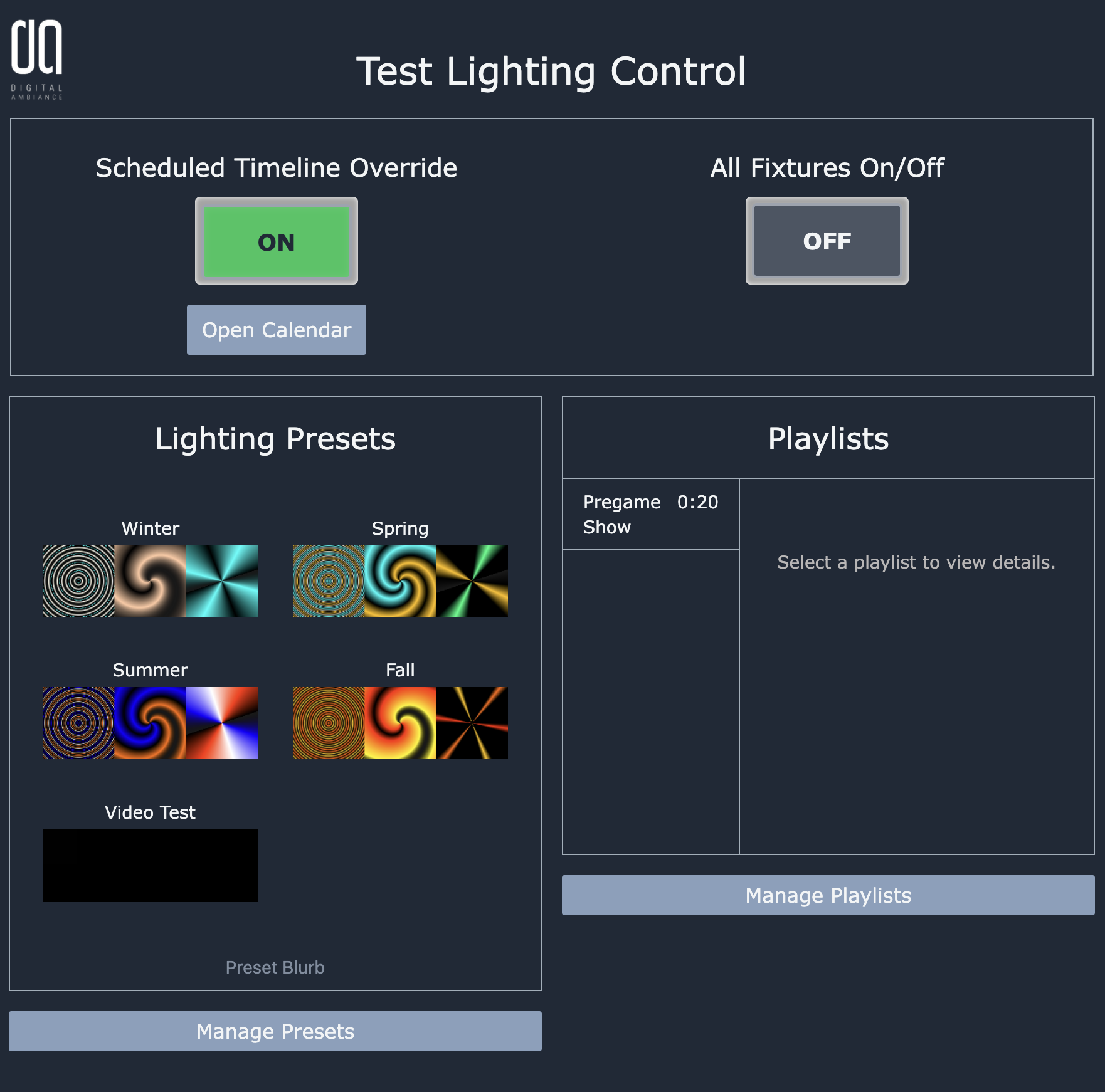 LightPath